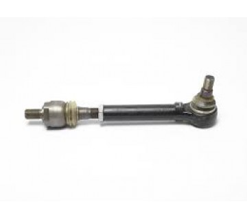 CAPAT DE BARA MASSEY FERGUSON 1028265M91, 1807258M1